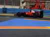 GP EUROPA - Prove Libere